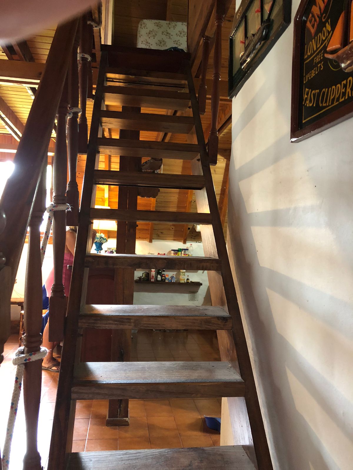 WhatsApp Image 2025-07-22 at 18.15.27.jpeg